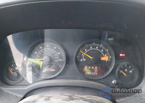 2014 Jeep Patriot Sport from USA, damaged, VIN 1C4NJRBB9ED685069